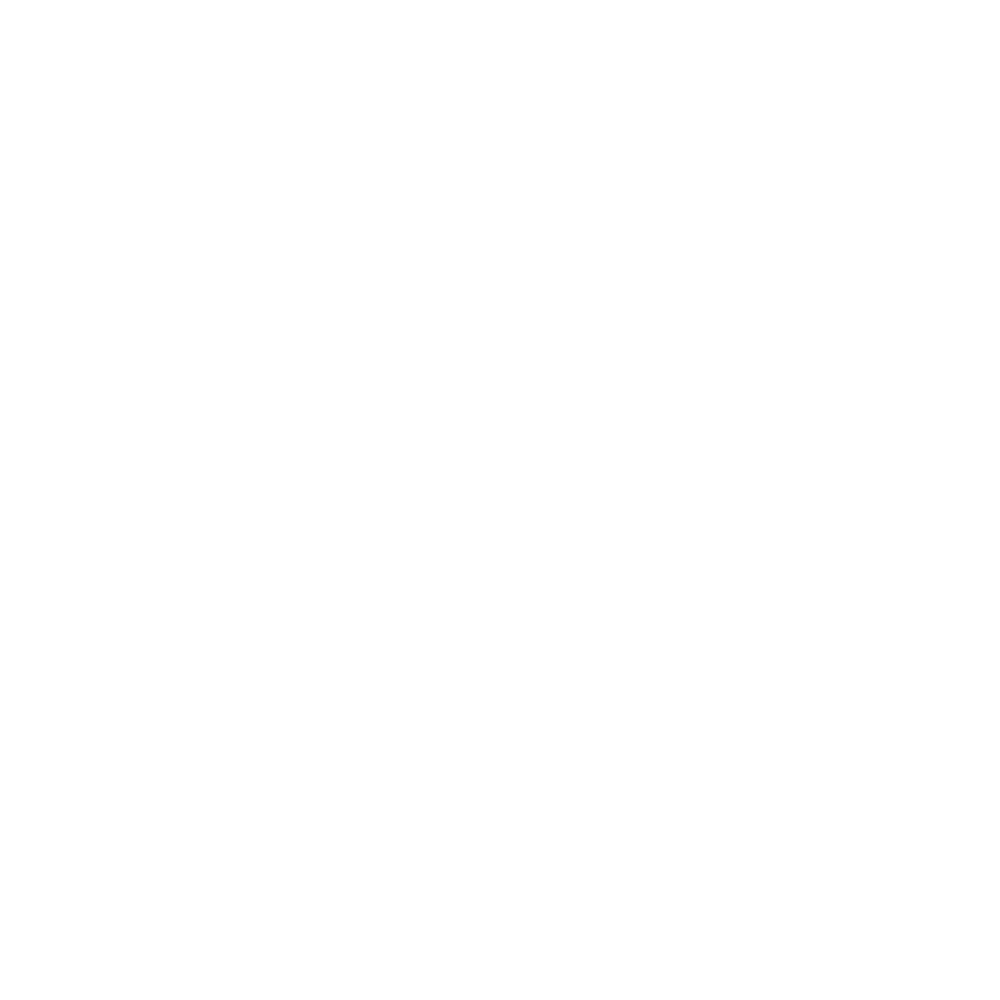 Centro Studi Federalismo