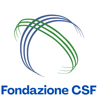 Centro Studi sul Federalismo